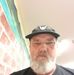 Ronald Chrisman - Facebook