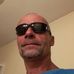 Ronald Chrisman - Facebook