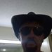Ronald Chrisman - Facebook