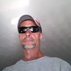 Ronald Chrisman - Facebook