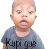 Ronald Crisman - @ronald.sng - TikTok