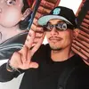 Crismath2020 - @ronaldcrismath - TikTok