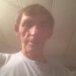 Ronald Christman - @christmanronald - Instagram