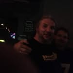 Ronald Christman - @ronald.christman.378 - Instagram