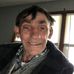Ronald Christman - Facebook