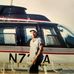 Ronald Christman - Facebook