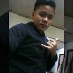 Christopher Ronald - @christopher.ronald - Instagram