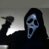 Christopher Ronald R - @christopherronald76 - TikTok