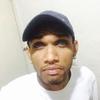 Christopher Ronaldo Pillay - @christopherronald5 - TikTok