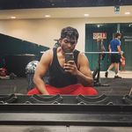 Ronald Christopher - @ronald.christopher - Instagram
