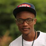 ronald christopher - @ronaldshoo - Instagram