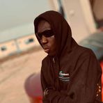 Ronald Christopher - Facebook