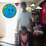 Ronald Christopher - Facebook