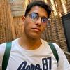 Ronald Christopher - @ronald.cristopher01 - TikTok