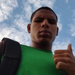 Ronald Christopher - Facebook