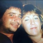Ronald Christopher - Facebook