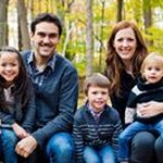 Ronald Christopher - @cdish70 - Instagram