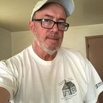 Ronald Christopher - @ronal_d013 - Instagram