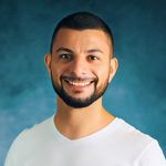Ronald Christopher - @ronaldchristopher01 - Instagram