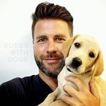 Ronald christopher - @ronaldchristopher555 - Instagram