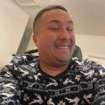 Ronald Christopher - @ronaldchristopher62 - Instagram