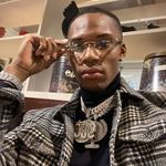 Ronald Christopher - @ronald.fx - Instagram