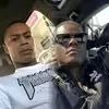 Ronald Christopher Brown - @ronald.christophe95 - TikTok