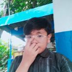 Ronald Christopher Deogracias - Facebook