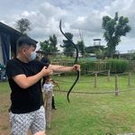 Ronald Christopher Liem - @ronald_cl - Instagram