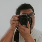 Ronald Christopher Liwanag - @ronliwanag015 - Instagram