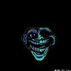 Ronald Mendoza - @ronald.christopher12 - TikTok