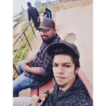 Ronald Peter Christopher - @ronald_christopher_santa - Instagram