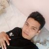 ronaldchristophernazam - @ronaldchristophernazam - TikTok