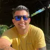 Ronaldmaine - @ronaldchristopher27 - TikTok