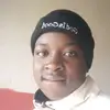 niwagaba Ronald - @ronaldoffici - TikTok