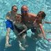 Ronald Cioffi - Facebook