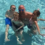 Ronald Cioffi - @rcioffi817 - Instagram