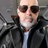ronaldocioffi - @ronaldocioffi - TikTok