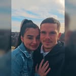 Ciprian Sibnische - @ronaldo__cipriano - Instagram
