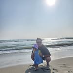 Giancarlo Ronald Cipriano Chagua - @giancarloronald - Instagram