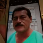Juan Ronald Cipriano Toledo - @juanronaldciprianotoledo - Instagram