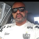 Naldo Cipriano - @ronaldocipriano - Instagram