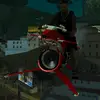 rdzin_yt1 - @ronald_cipriano - TikTok