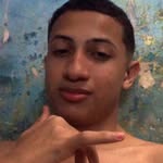 🐊 - @ronald_cipriano55 - Instagram