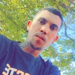 Ronald Cipriano - @ronald112686 - Instagram