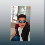Ronald Cipriano - @cipriano3610 - Instagram