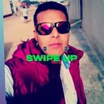 Ronald Cipriano - @brayson465 - Instagram