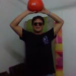 RONALD CIPRIANO - @ronaldcipriano81 - Instagram