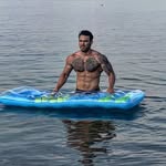 Ronald Cipriano - @ronaldcipriano4 - Instagram