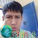Ronald Cipriano - Facebook